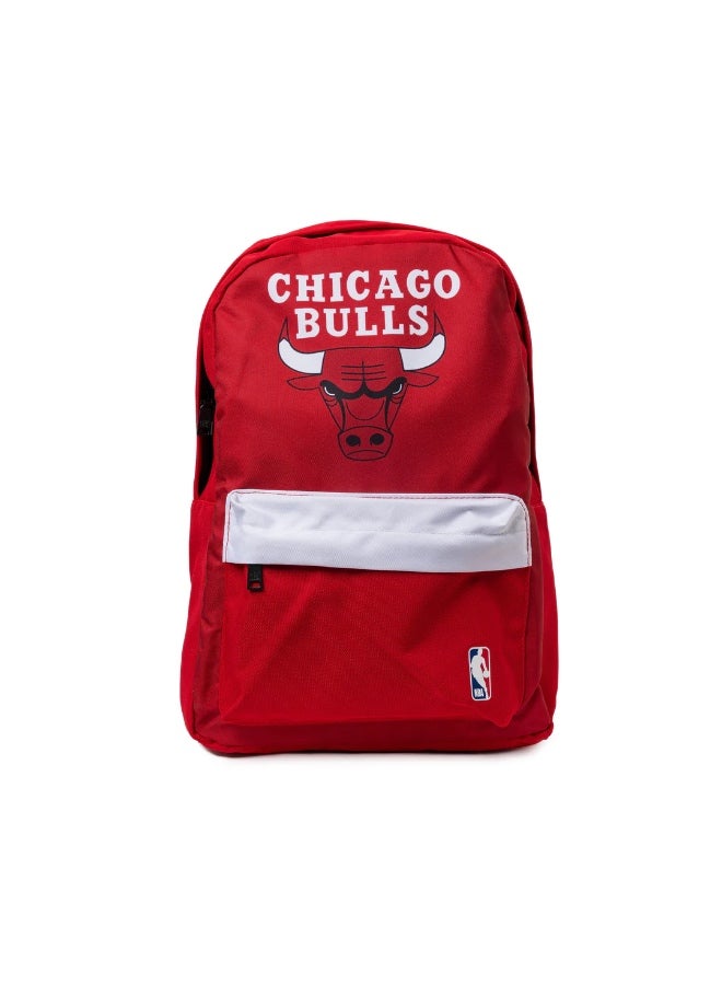 chicago bulls everyday backpack