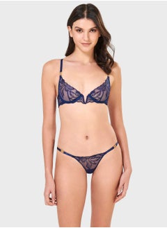 Mesh Detail Bra - pzsku/Z0331F9304BD93743F0C2Z/45/_/1710707057/4a0e48ae-28d5-417a-93b8-ada41bb75971