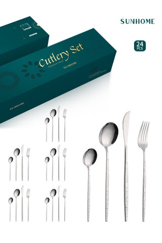 Silver-A32