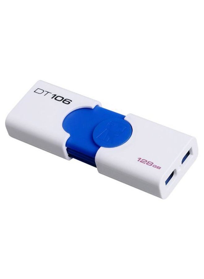 NIBEMINENT High Speed USB Pen Drive 128.0 GB 
