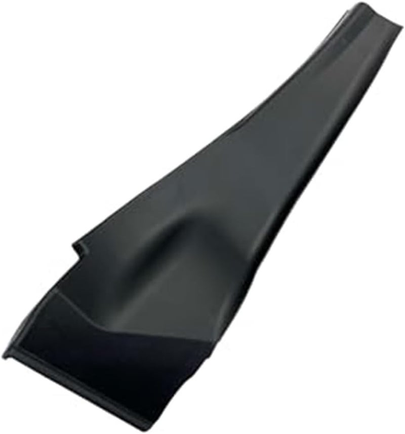 Wivplex Windshield Wiper Cover for Nissan Altima - Image 5