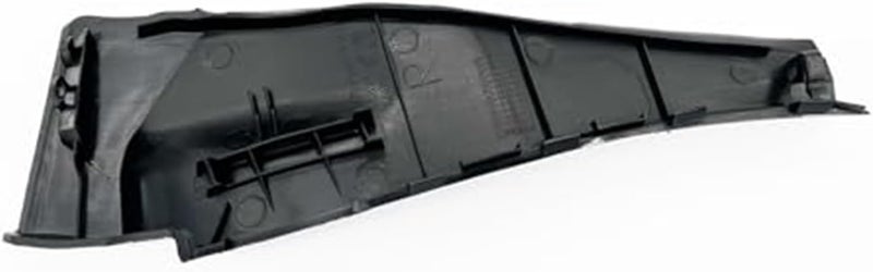 Wivplex Windshield Wiper Cover for Nissan Altima - Image 3