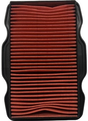 Air Filter CB125F Oem - pzsku/Z033245EE3765070A7B87Z/45/_/1737310950/1c2637d7-daa3-43fc-b907-2999659cc174