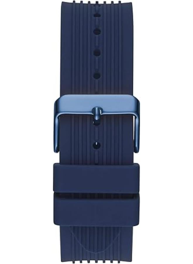 Guess Watch For Men GW0057G3 - Image 3