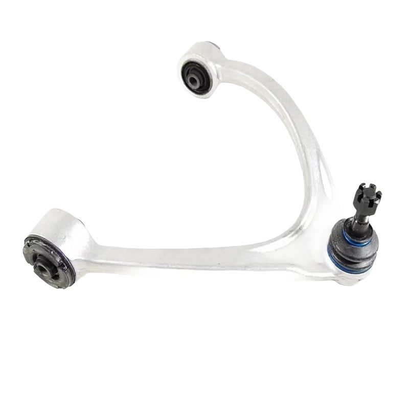 UKASA LOWER ARM FRONT LEXUS LS430 2000-06 LEFT-48630-59045 - Image 1