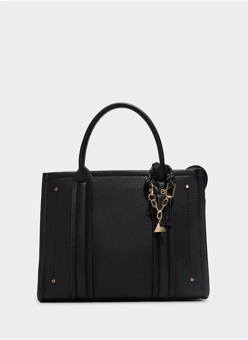 الدو Clubglow Satchel Bag