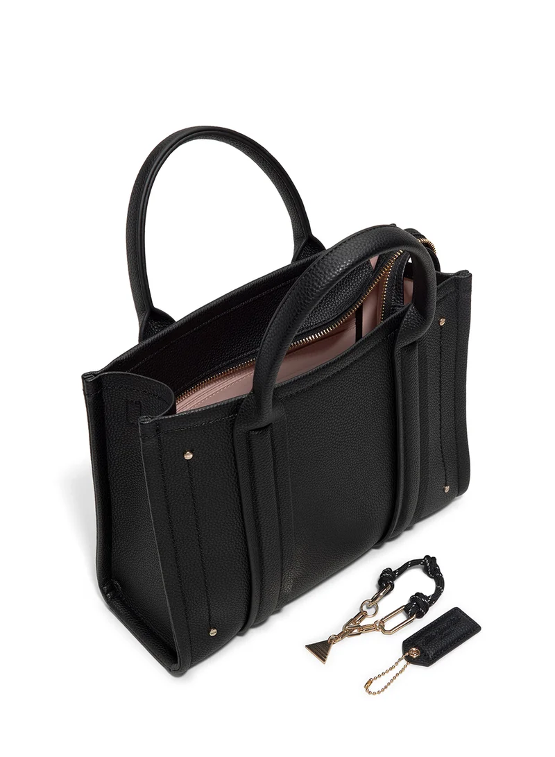 ALDO Clubglow Satchel Bag