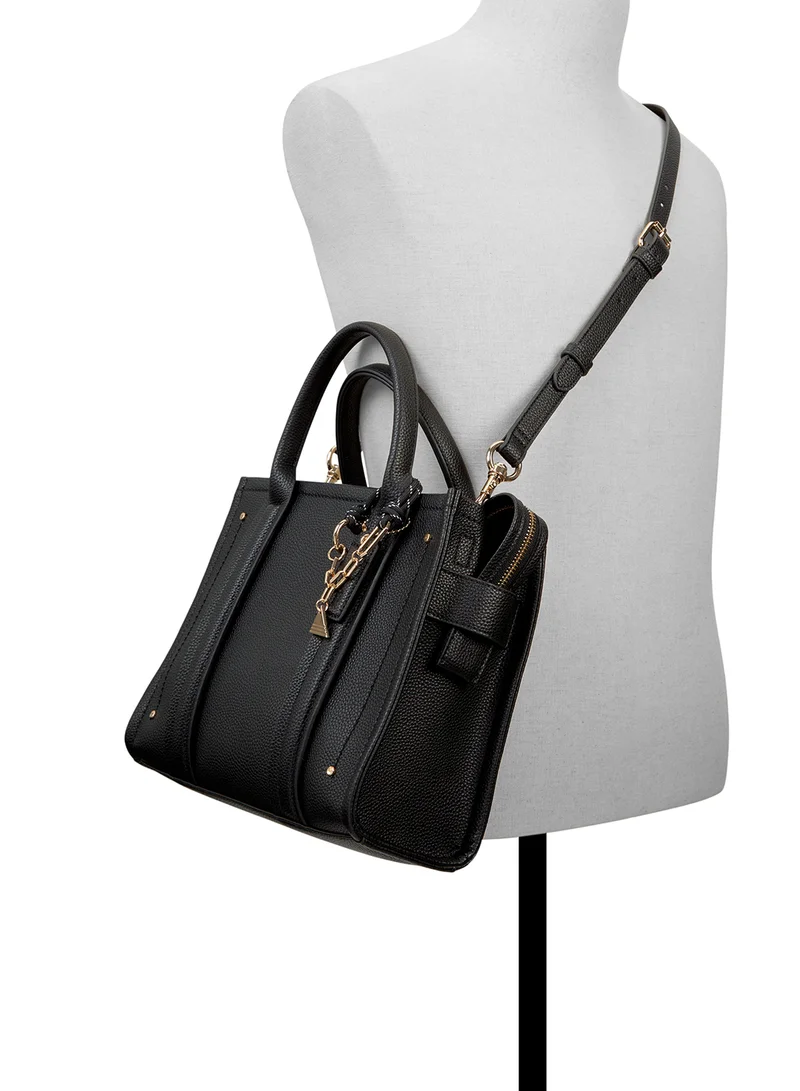 ALDO Clubglow Satchel Bag