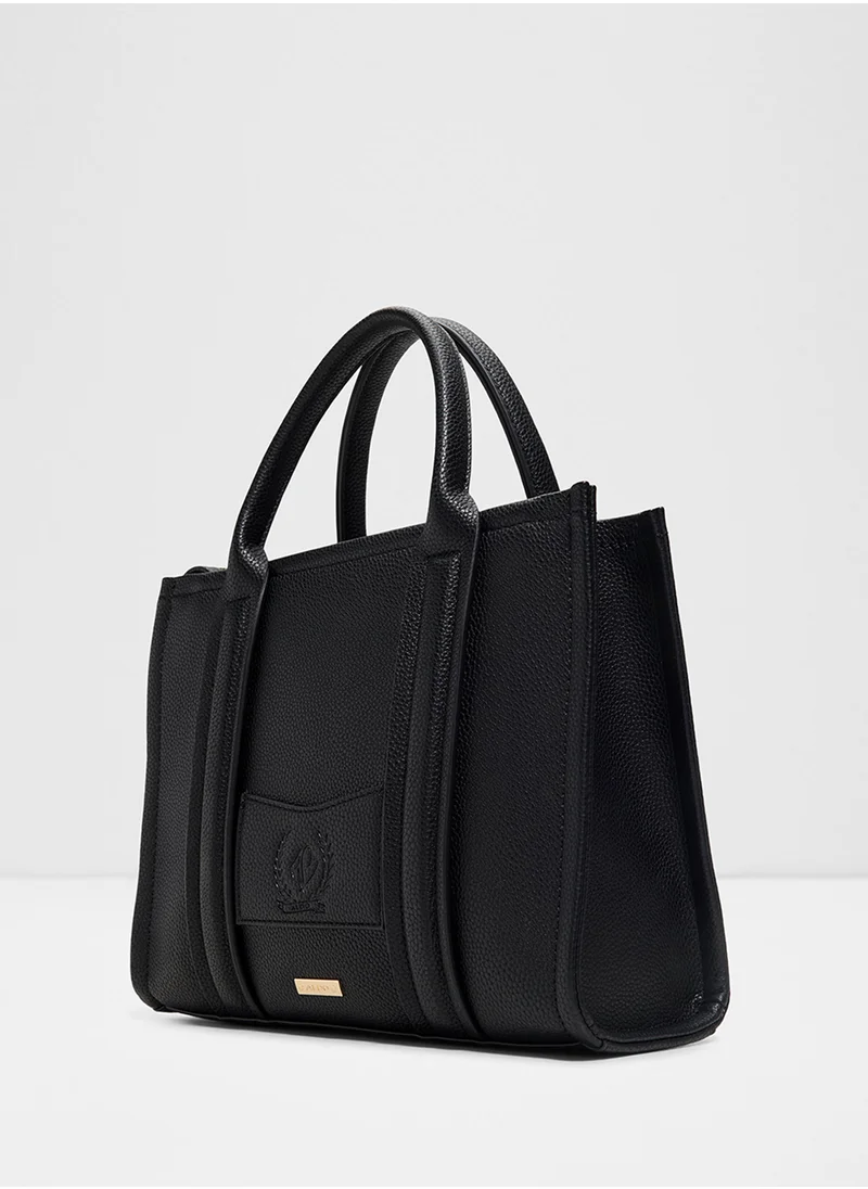 الدو Clubglow Satchel Bag