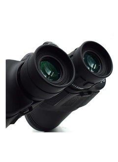 Generic 20X 50 Waterproof Binoculars  - Image 4