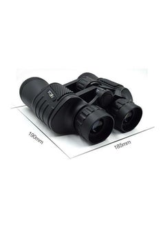 Generic 20X 50 Waterproof Binoculars  - Image 3