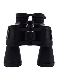 Generic 20X 50 Waterproof Binoculars  - Image 1
