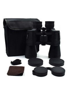 Generic 20X 50 Waterproof Binoculars  - Image 5