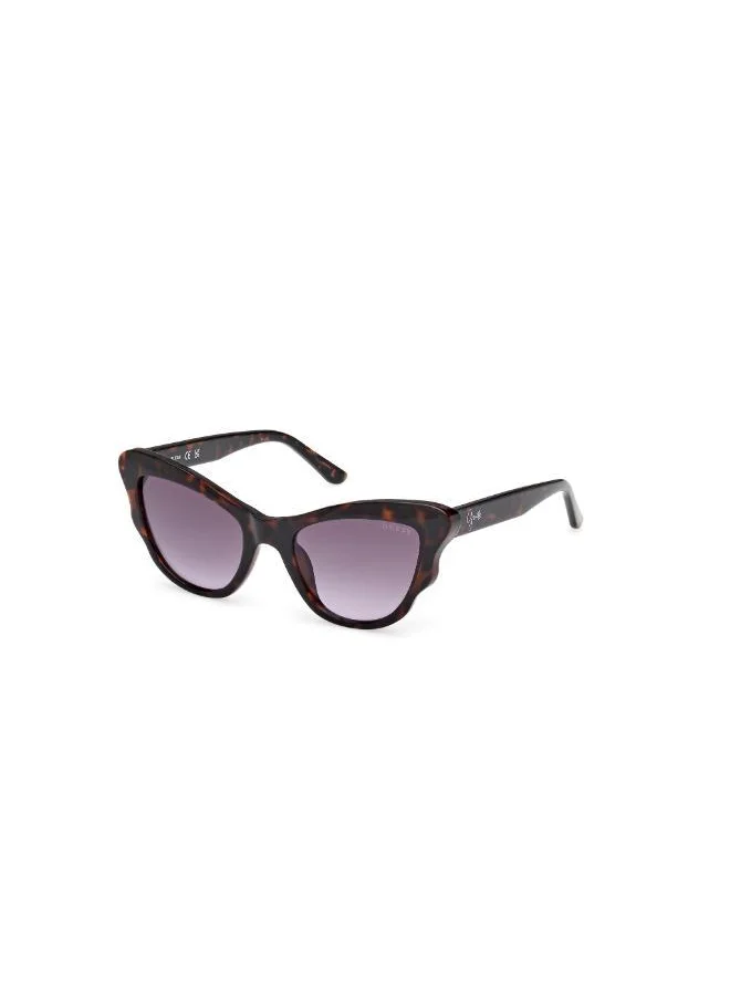 GUESS Gu0022852Z47 Cat Eye Sunglasses