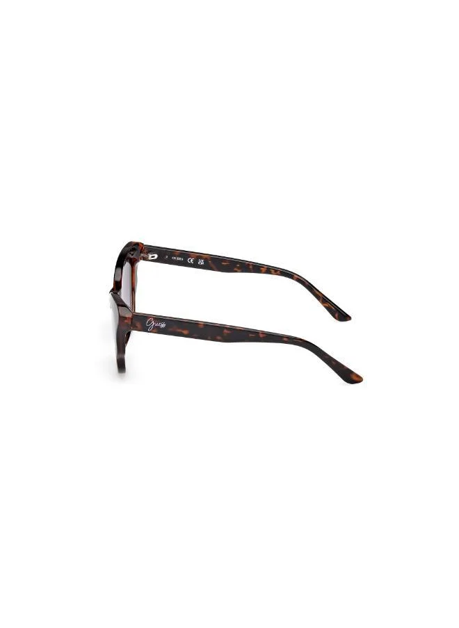 GUESS Gu0022852Z47 Cat Eye Sunglasses