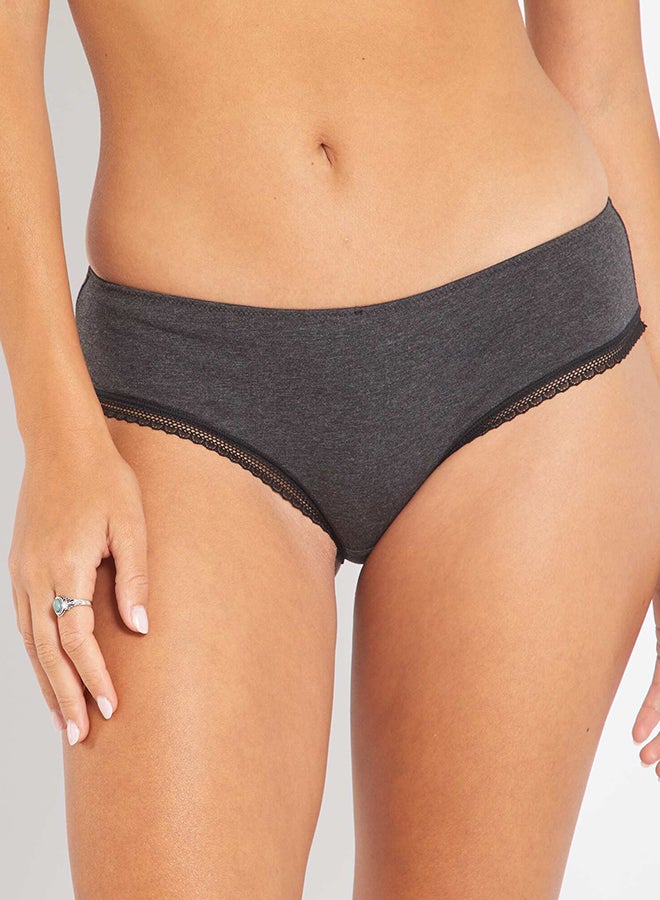 Kiabi Cotton boy shorts  - Image 1