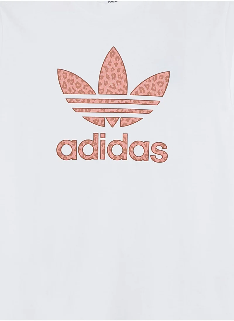 adidas Originals Kids Essential T-Shirt