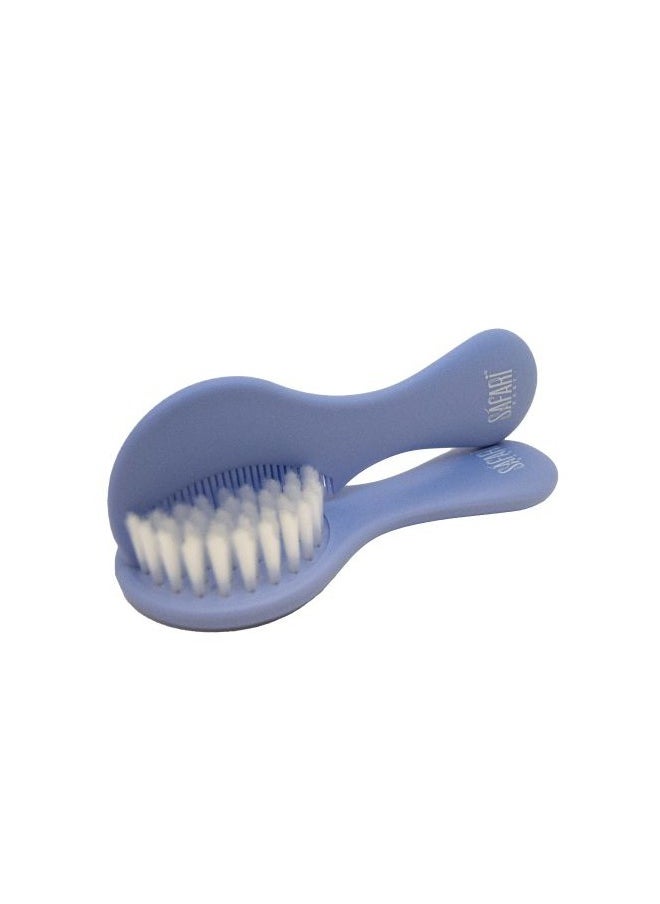 Safari Super Soft Brush & Comb  - Image 2