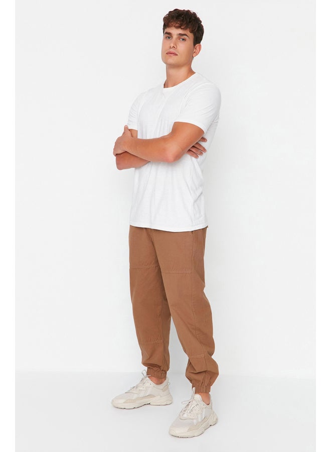 trendyol Jogger Pants  - Image 1