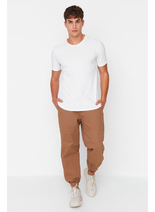 trendyol Jogger Pants  - Image 2