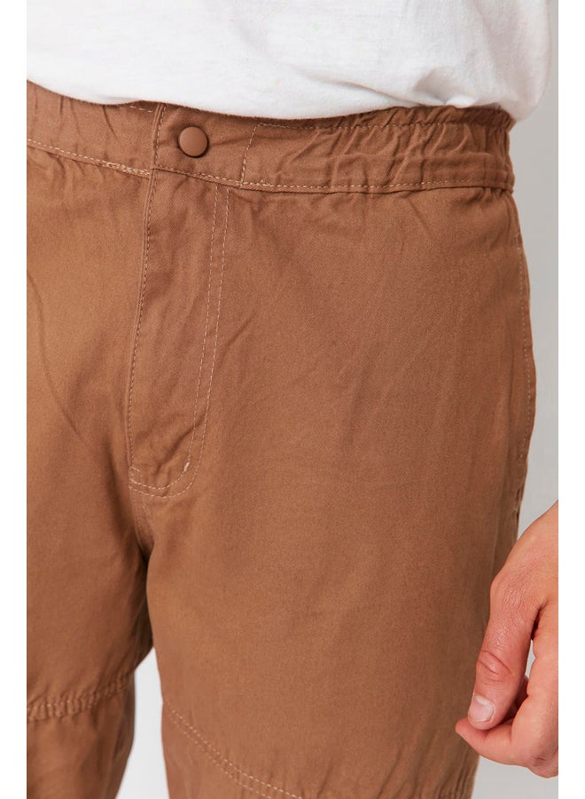 trendyol Jogger Pants  - Image 5