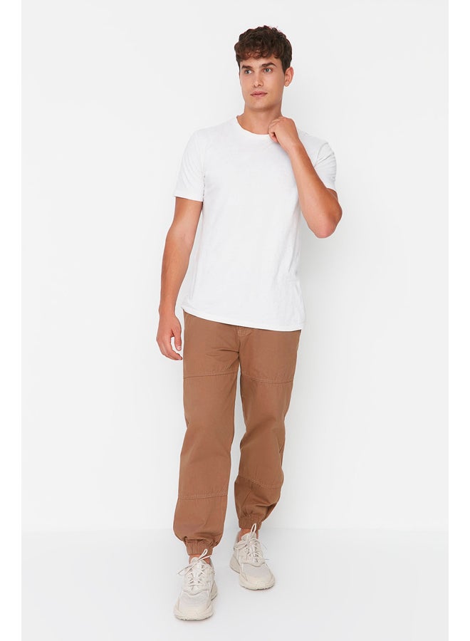 trendyol Jogger Pants  - Image 3