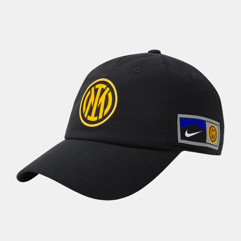 Nike Inter Milan 26/27 Club Cap