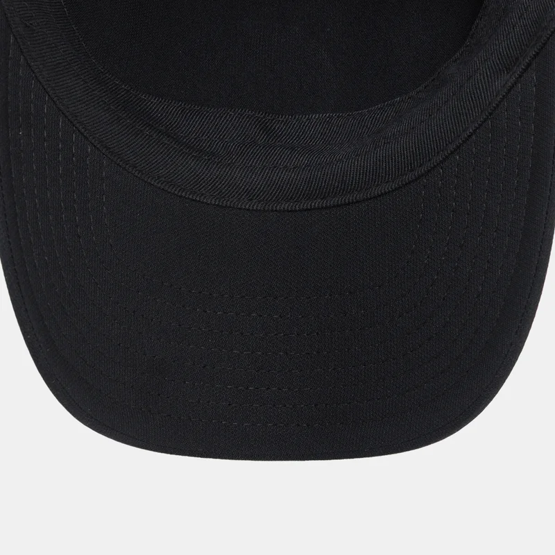 Nike Black Inter Milan 26/27 Club Cap  | Best Price UAE