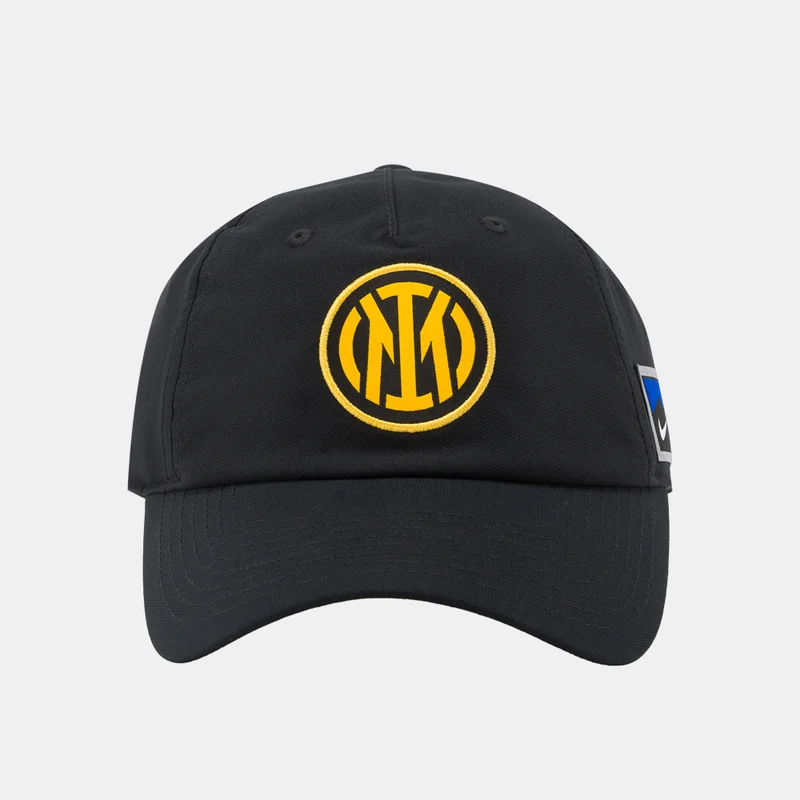 Nike Inter Milan 26/27 Club Cap