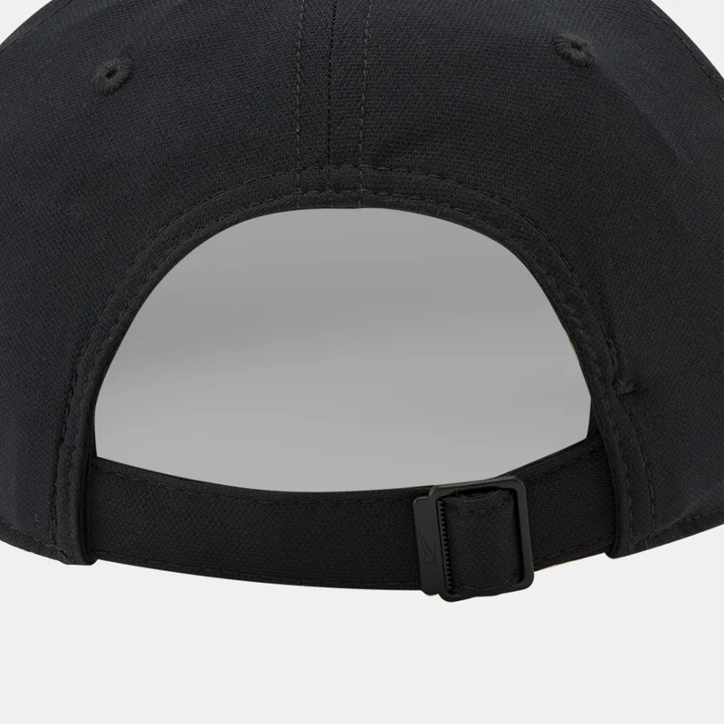 Nike Black Inter Milan 26/27 Club Cap  | Best Price UAE