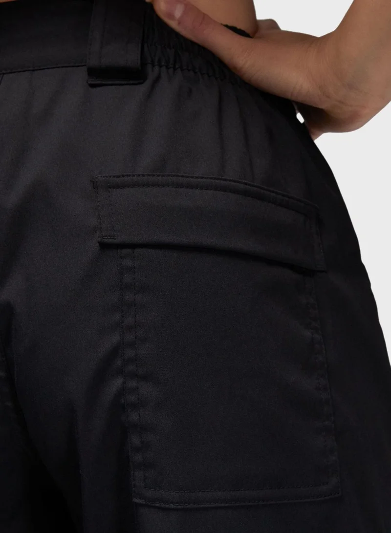 Jordan Jordan Chicago Sweatpants