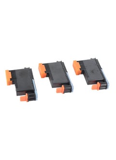 Thoraya High Quality Printhead for HP72 T1100 T610 Series (Matte Black Yellow+Black Gray Magenta Cyan)  - Image 5