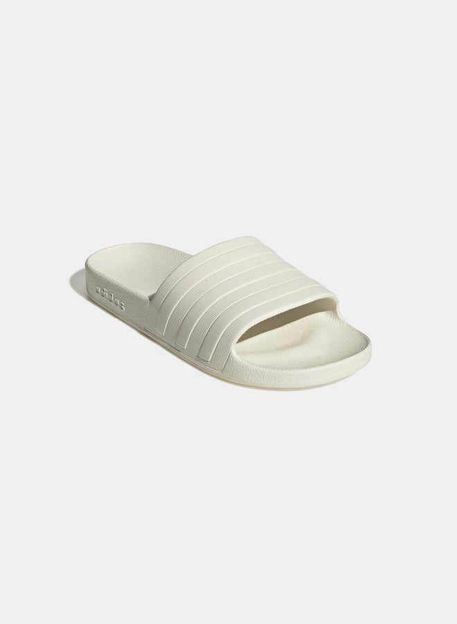Adidas Adilette Aqua Slides - Image 4