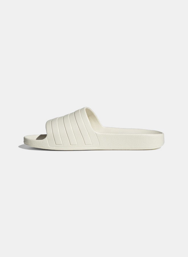 Adidas Adilette Aqua Slides - Image 3