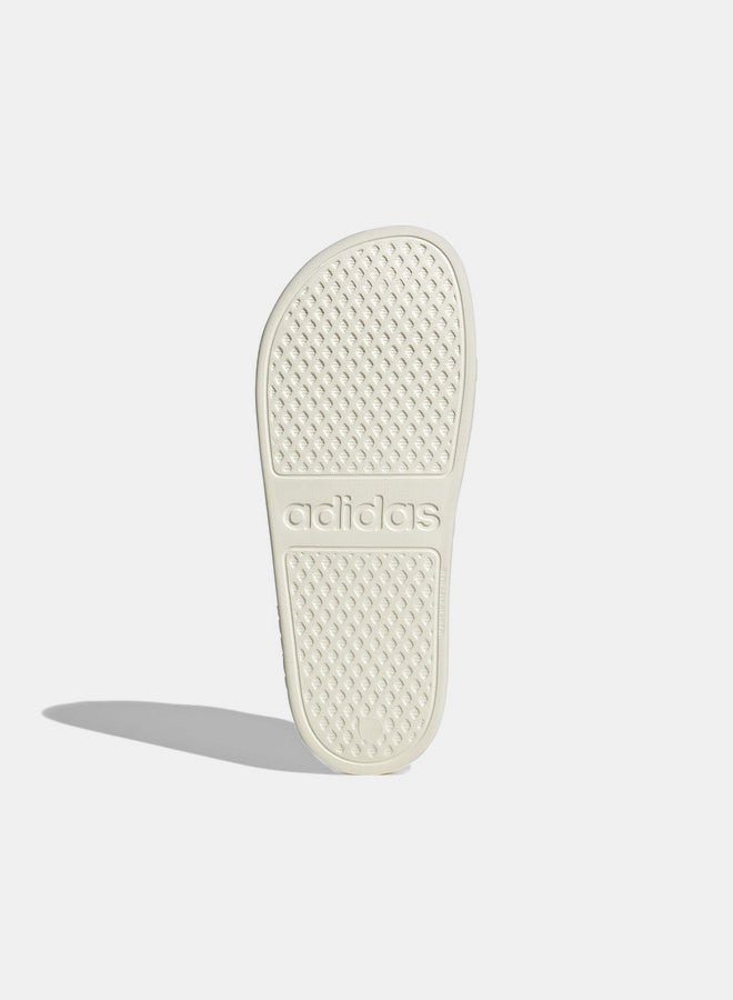 Adidas Adilette Aqua Slides - Image 2