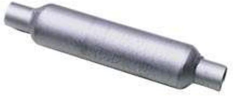 NW Onan 155-2449 Exhaust Product