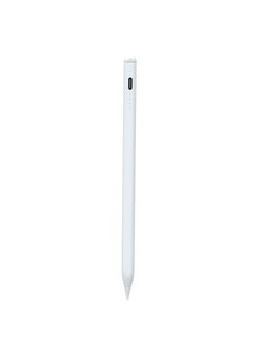 Generic Premium Stylus Pen for iPad with USB-C Fast Charge, Ultra-Sensitive Fine Tip, Palm Rejection, Long Battery Life Universal pen, iPad Pen, Samsung, Huawei, tablet pen, Digital pen, Pencil for iPad Pencil  - Image 5