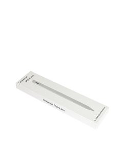 Generic Premium Stylus Pen for iPad with USB-C Fast Charge, Ultra-Sensitive Fine Tip, Palm Rejection, Long Battery Life Universal pen, iPad Pen, Samsung, Huawei, tablet pen, Digital pen, Pencil for iPad Pencil  - Image 4