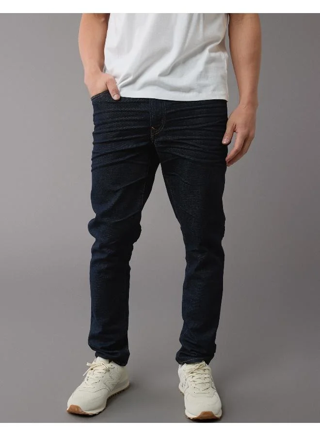 امريكان ايجل AE AirFlex+ Slim Jean
