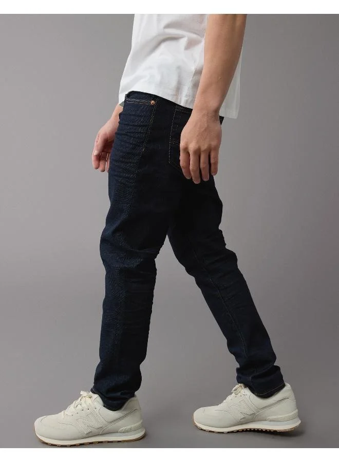 امريكان ايجل AE AirFlex+ Slim Jean