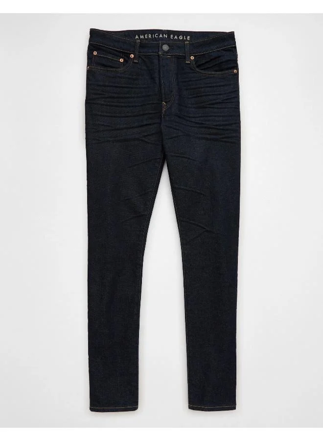 امريكان ايجل AE AirFlex+ Slim Jean