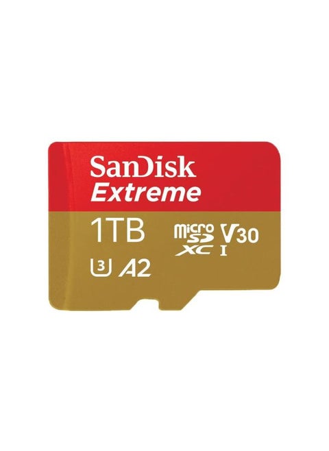 Direct 64G Memory Card 1TB TF Card 32G Mobile Phone 128G Camera Monitoring Driving Recorder Expansion-Color:Yellow Sd-Capacity:512GB