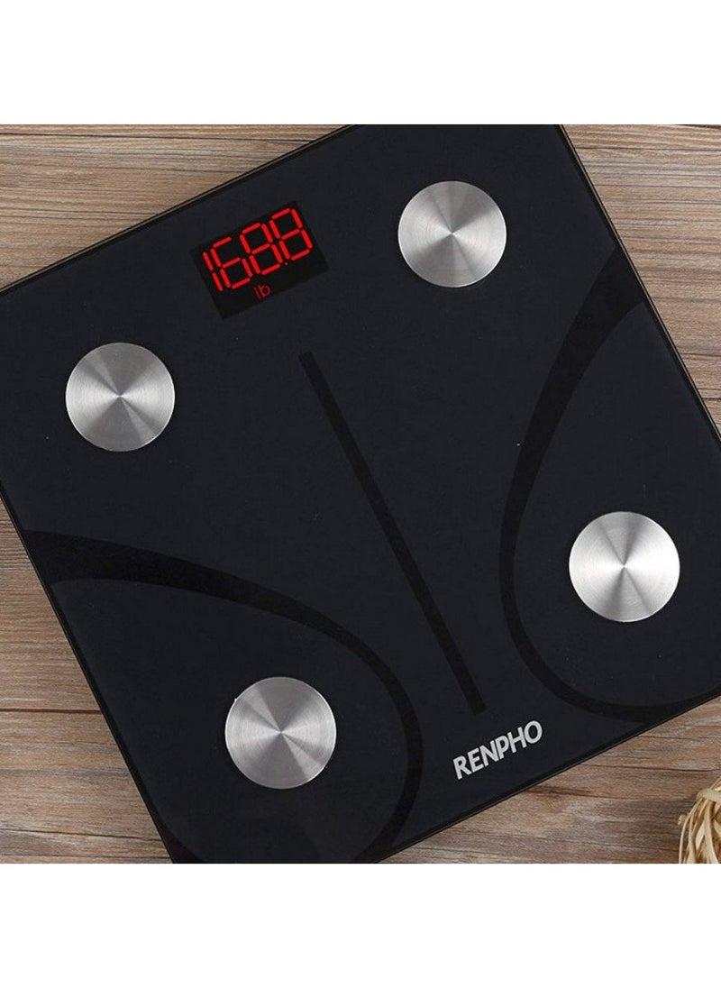 RENPHO - Smart Scale - Image 1