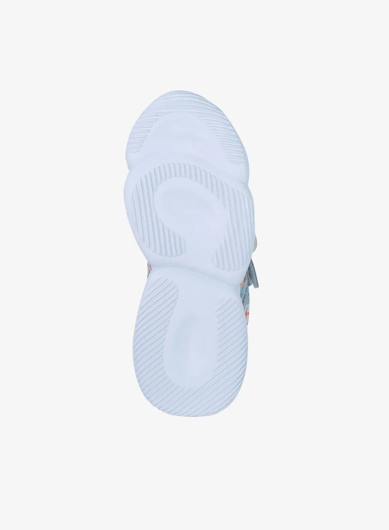 JUST KIDS BRANDS Kids Everleigh Sneakers