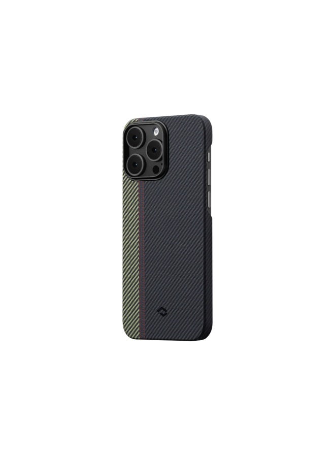 PITAKA iPhone 14 Pro Ultra-Slim Case Overture