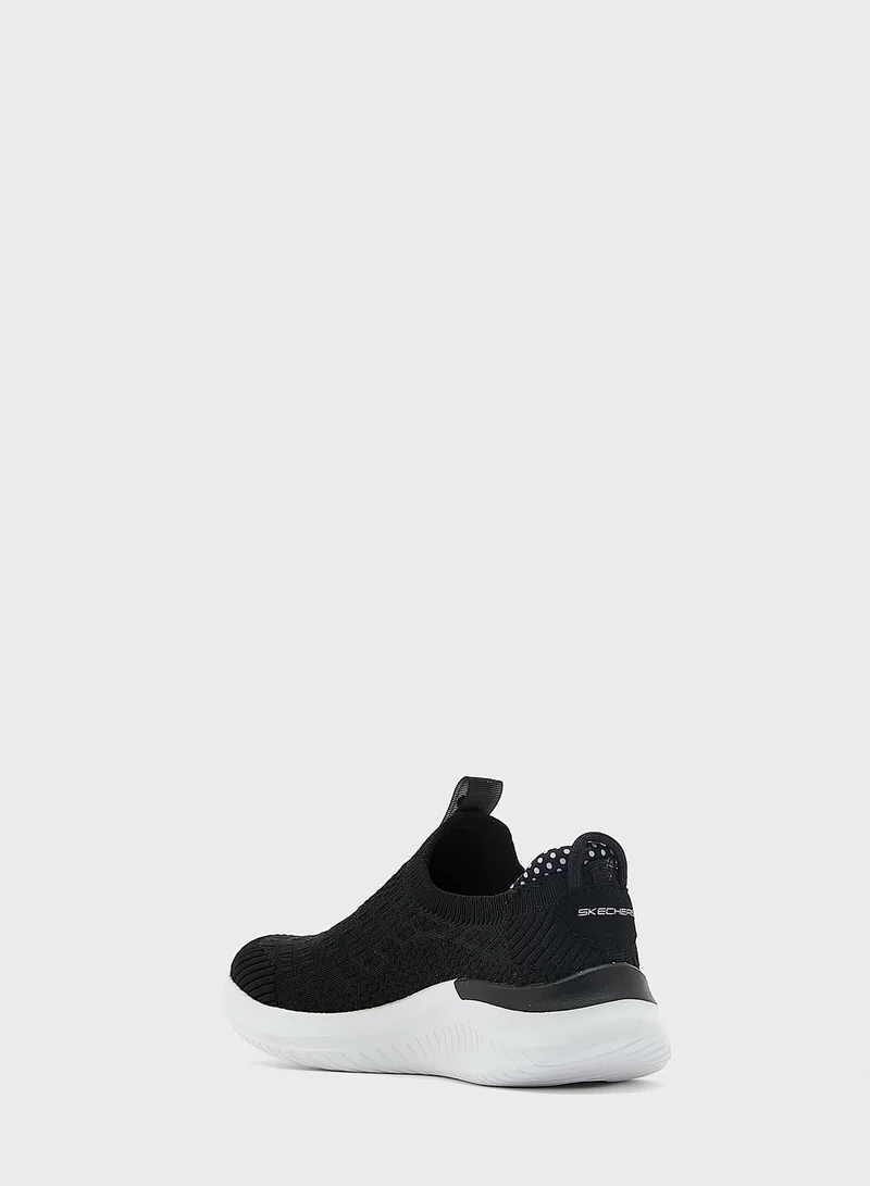 SKECHERS Kids Ultra Flex 3.0