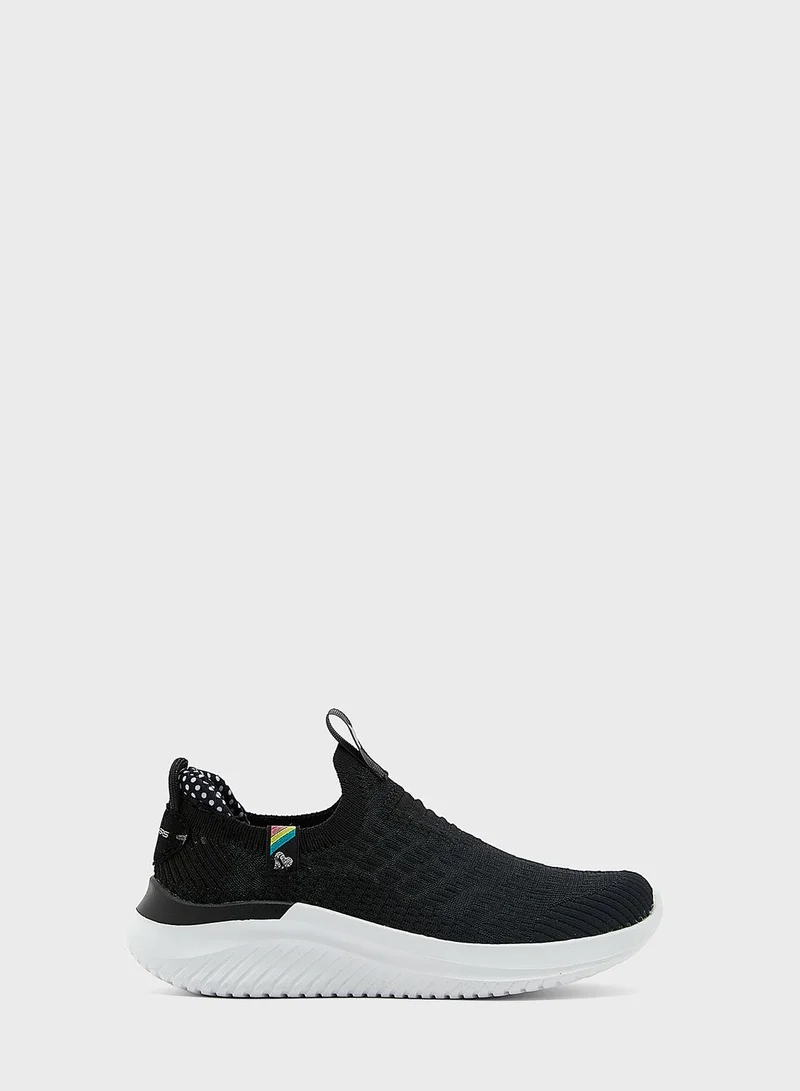 SKECHERS Kids Ultra Flex 3.0