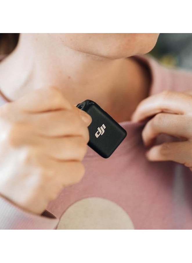 دي جي آي DJI Osmo Mobile SE الذكي ذو محورين  - Image 1