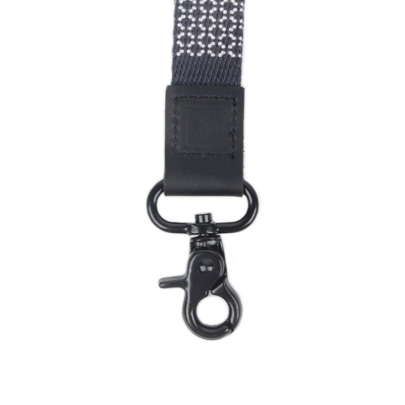 Thread Wallets Wristlet Keychain Strap for Men & Women, Wristlet Keychain for Badge, Wallet, and Phone Wrist Strap (Sanders) - Image 2