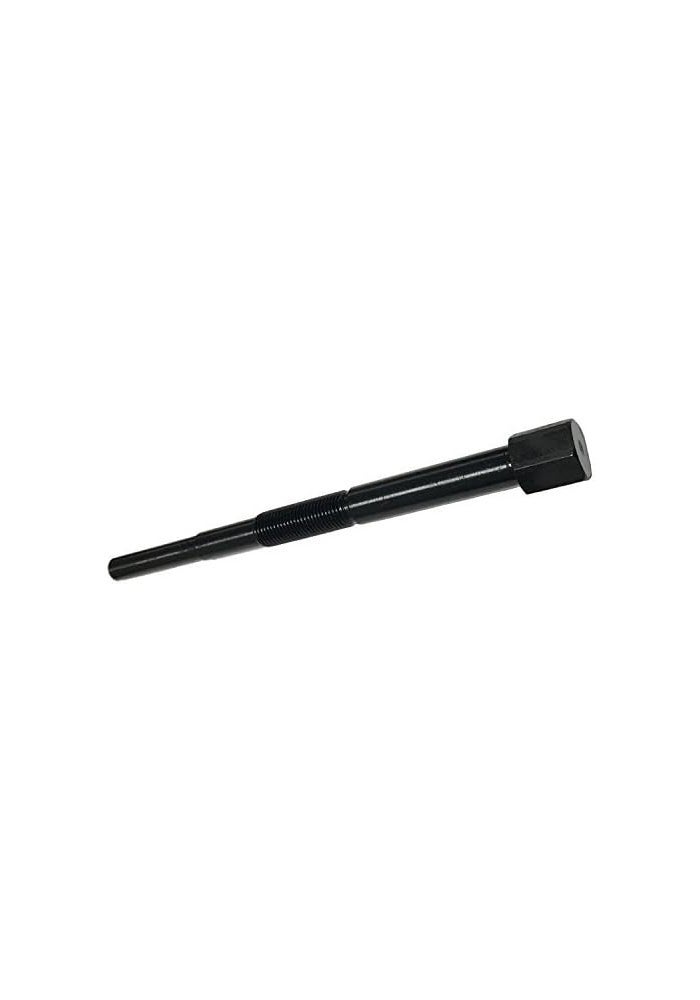 Zinger Polaris Clutch Puller Remove Tool for OEM 2870506 15-878 PP3078 - Image 1